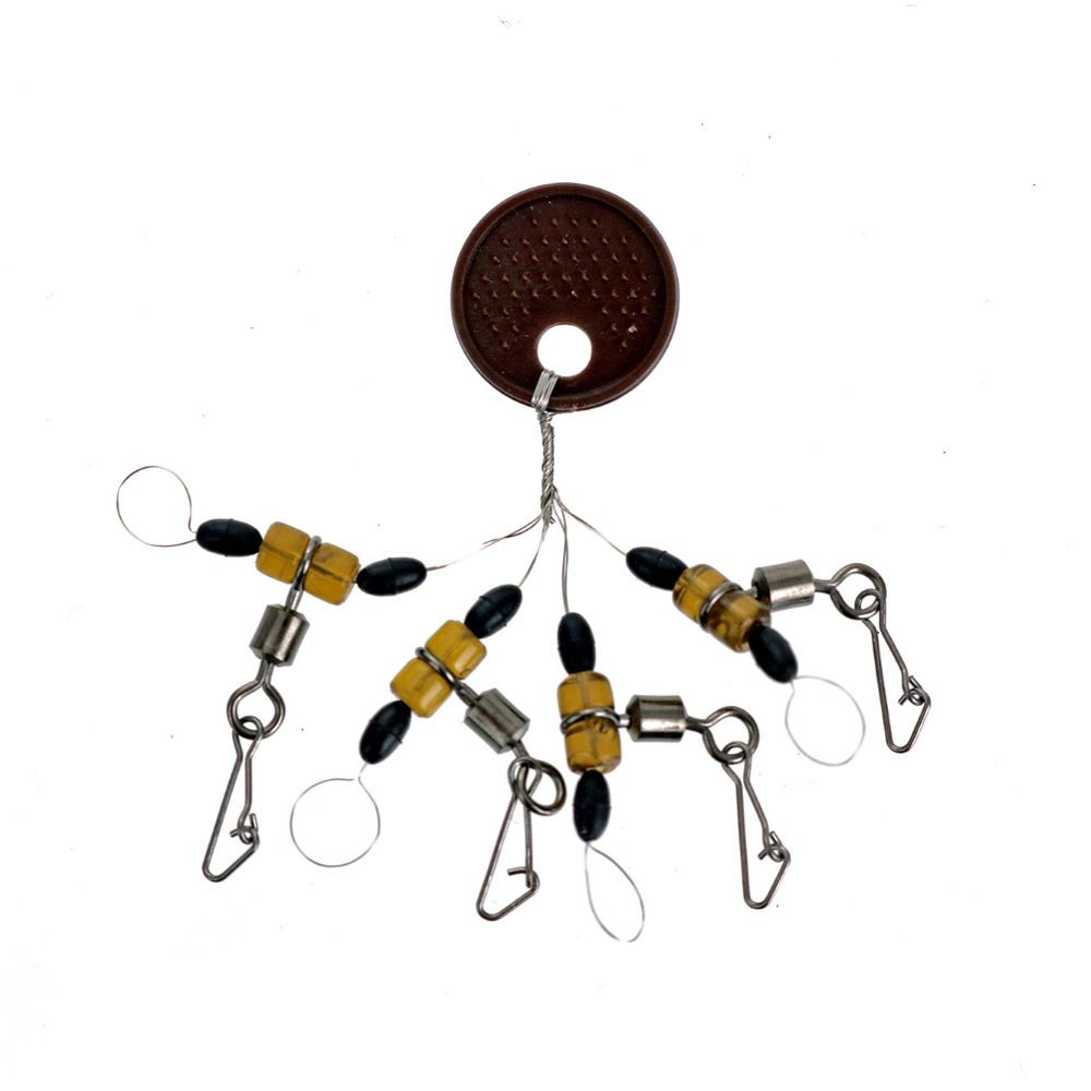 VARTEJ CULISANT CU AGRAFA SI ORPTOARE 