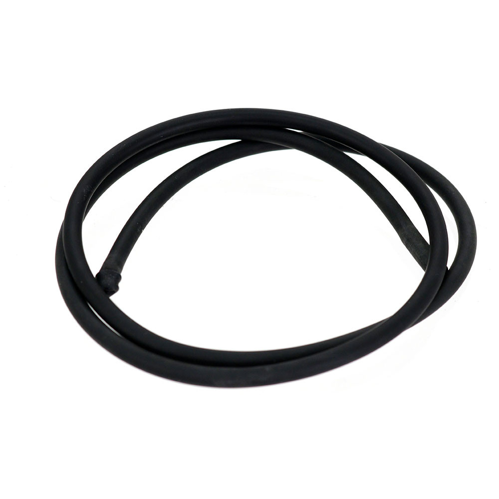 REZERVA ELASTIC - PRASTIE V1 - S 