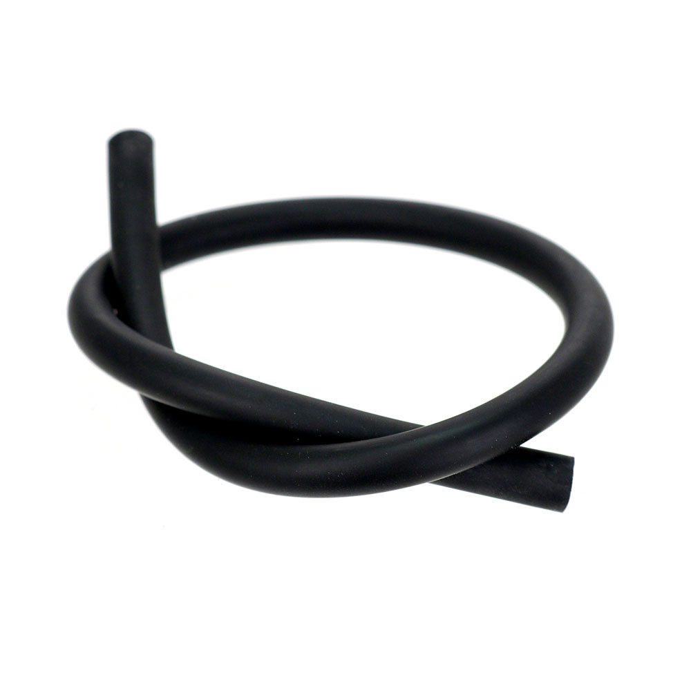 REZERVA ELASTIC - PRASTIE V2 - M 