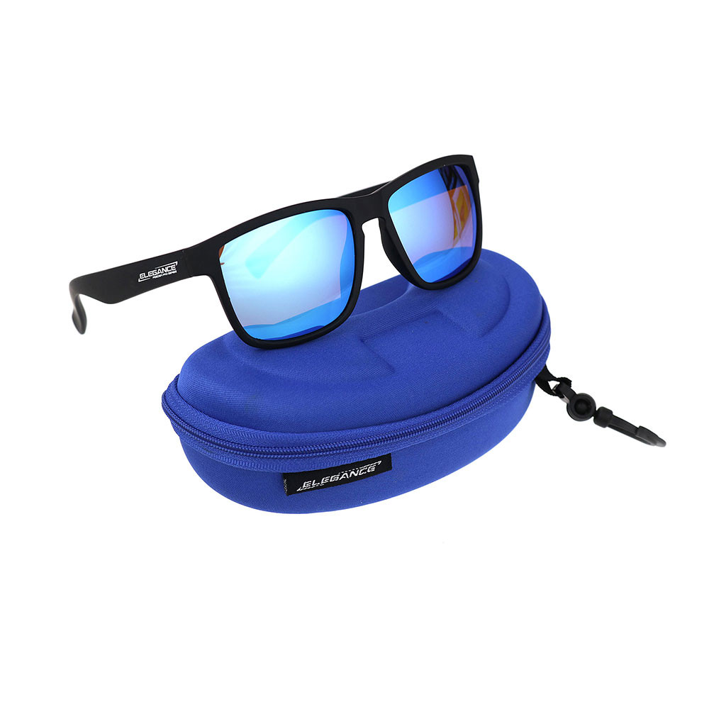 OCHELARI POLAROIZI V2 