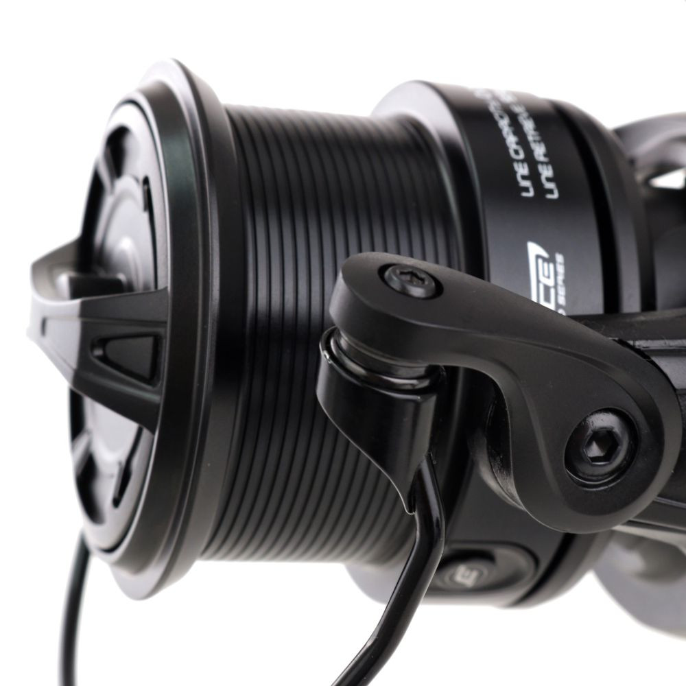 MULINETA ACCELA CAST 6000 