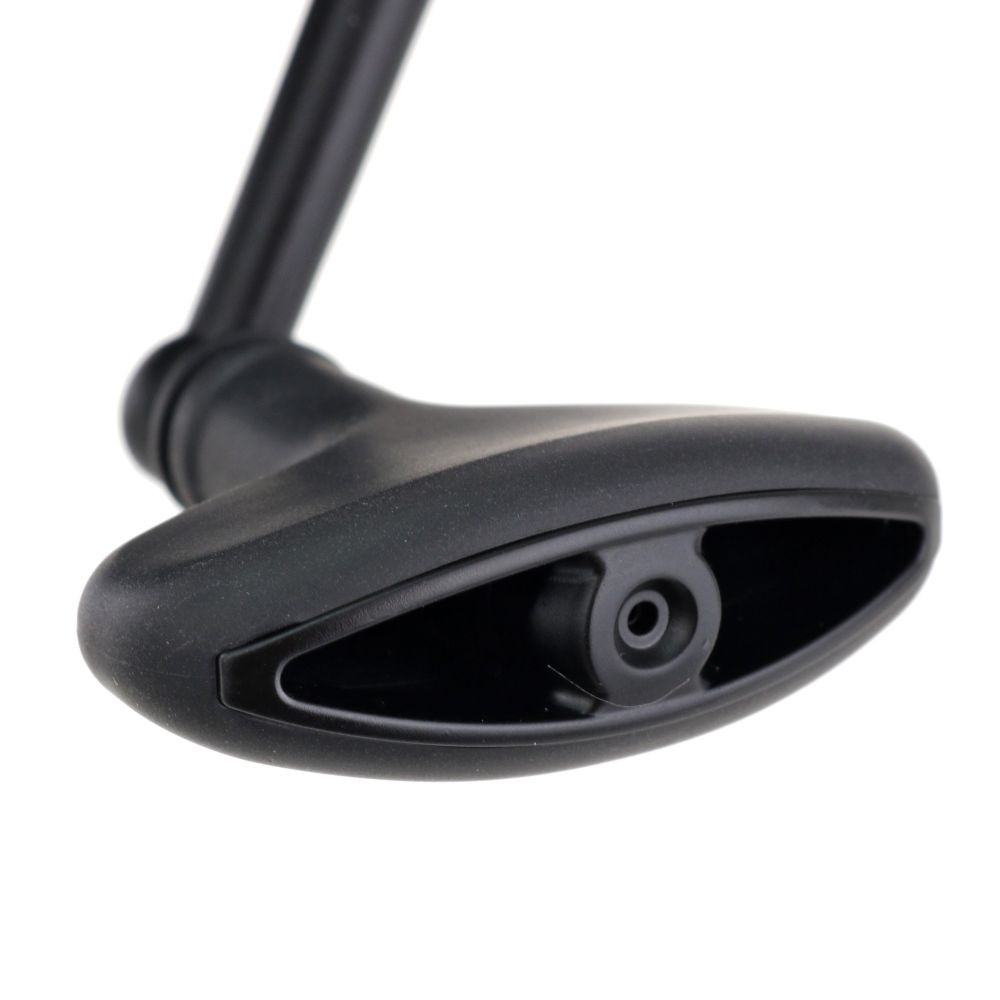 MULINETA ACCELA CAST 6000 