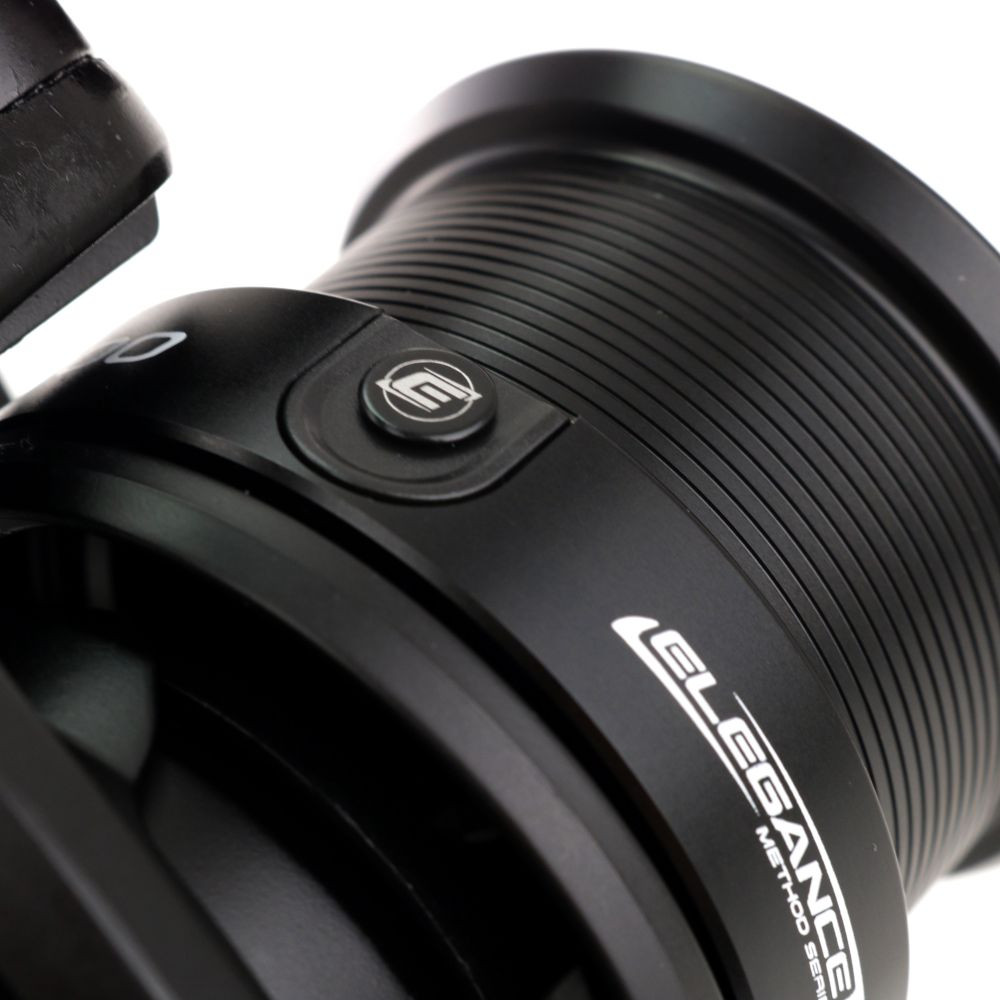 MULINETA ACCELA CAST 6000 