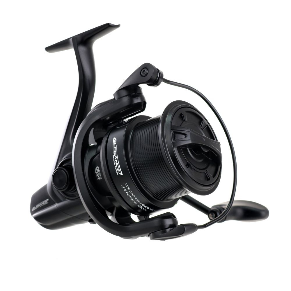 MULINETA ACCELA CAST 6000 