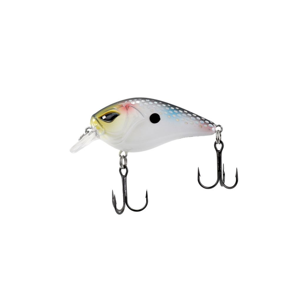 ATTACK SQUARE CRANK NG 50F #05 