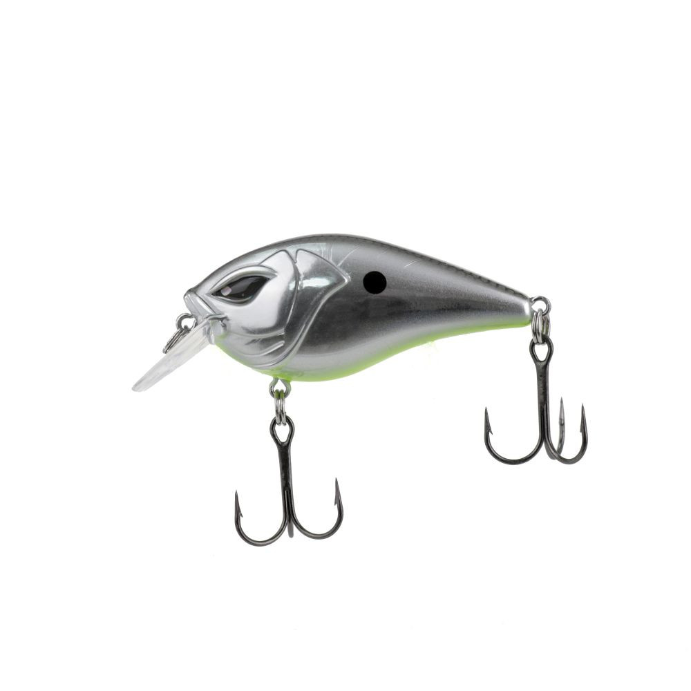 ATTACK SQUARE CRANK NG 60F #09 