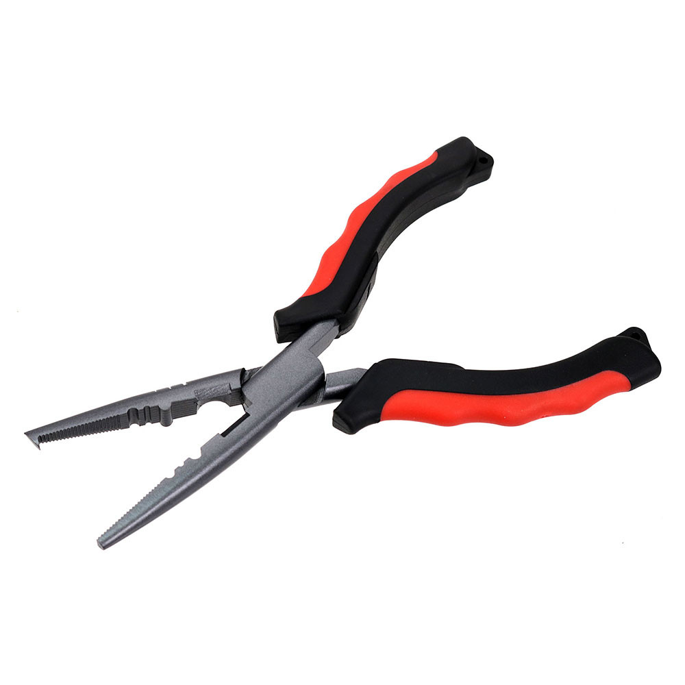 ATTACK CLESTE SPLIT RING 18CM 