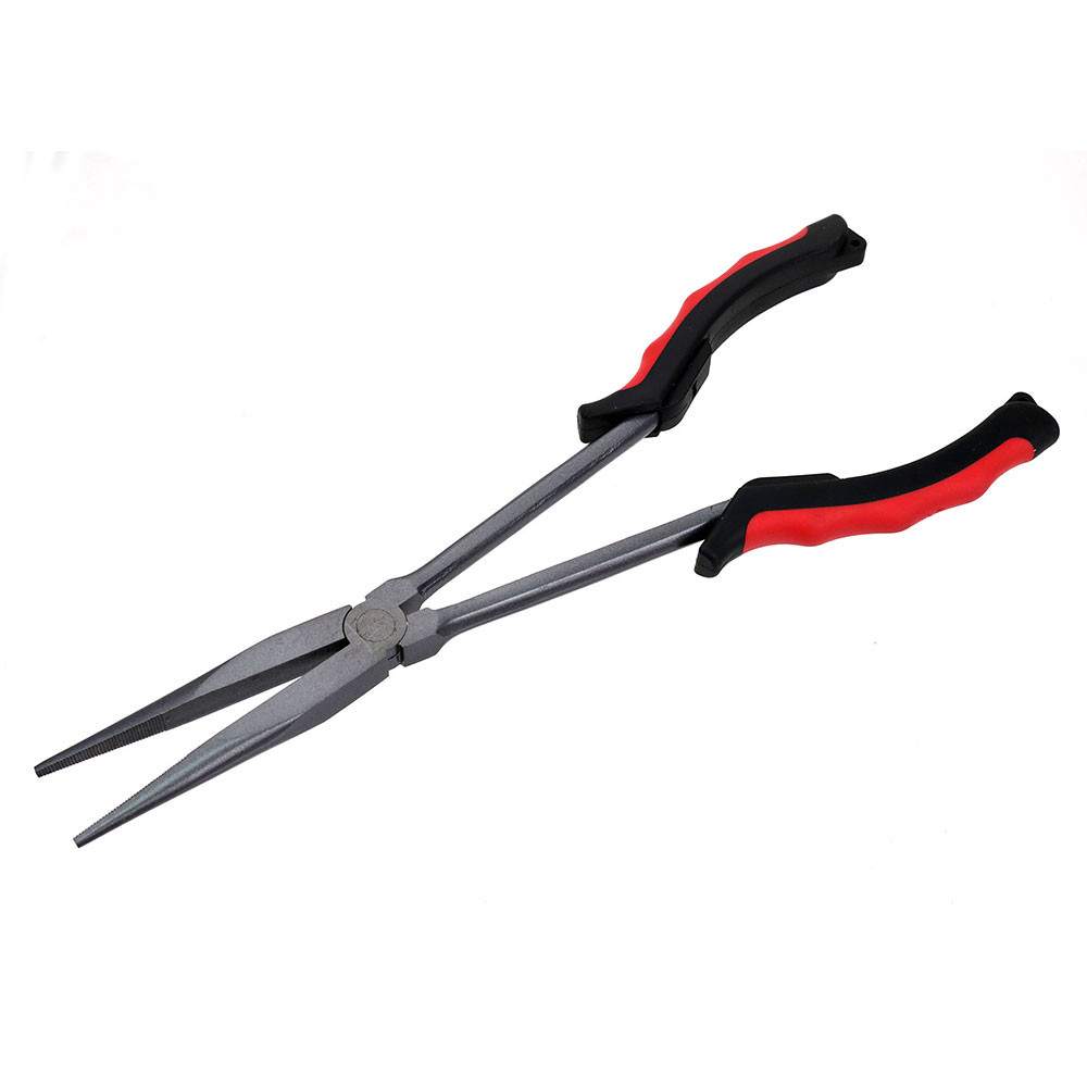 ATTACK CLESTE LUNG 28CM 