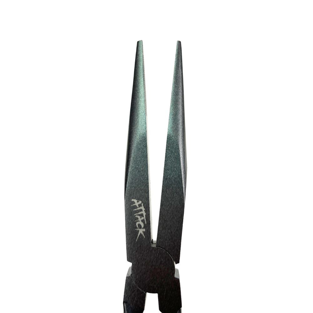 ATTACK CLESTE LUNG 28CM 