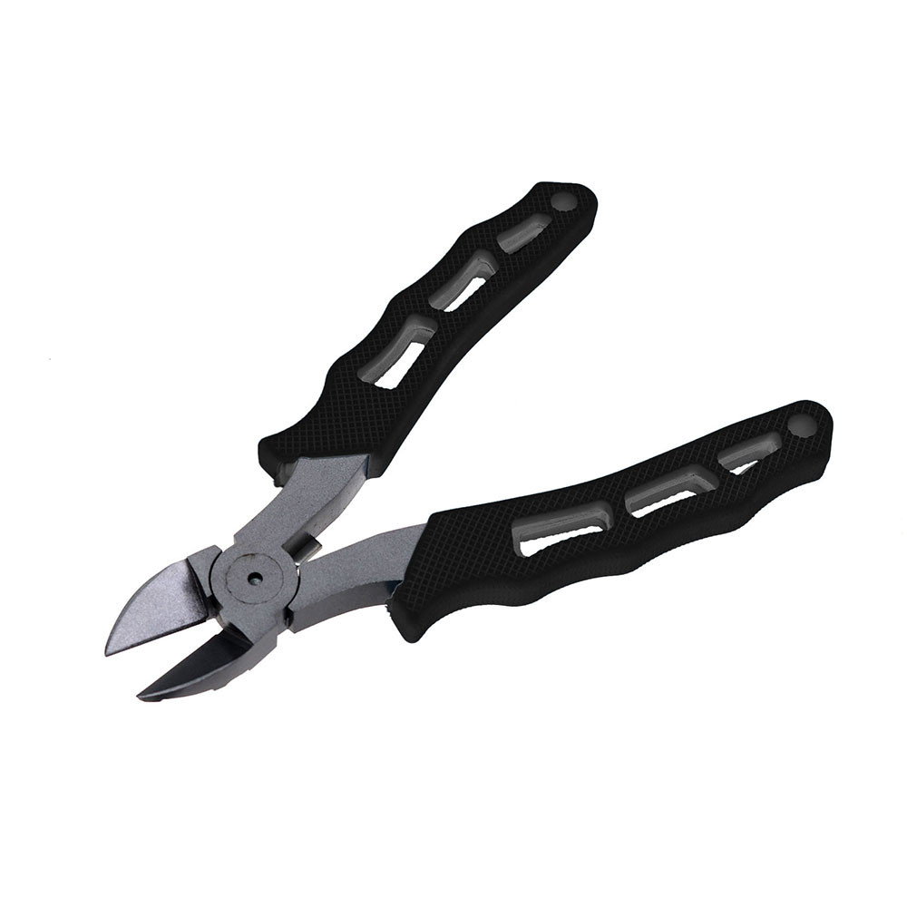 ATTACK FOARFECA PENTRU FIRE IMPLETITE 15CM 