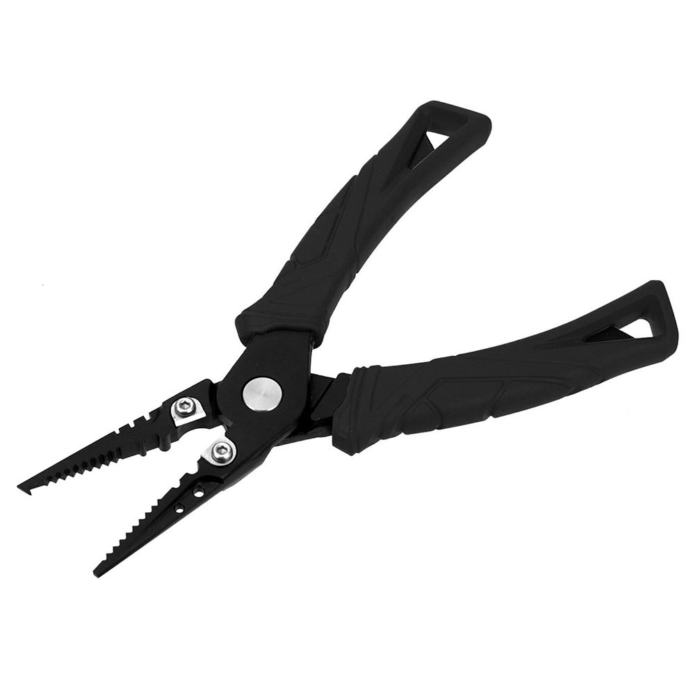 ATTACK CLESTE MULTIFUNCTIONAL 18CM 