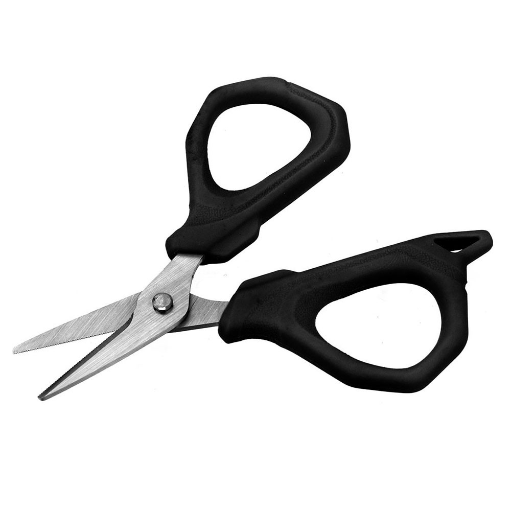 ATTACK FOARFECA FIR TEXTIL 10CM 