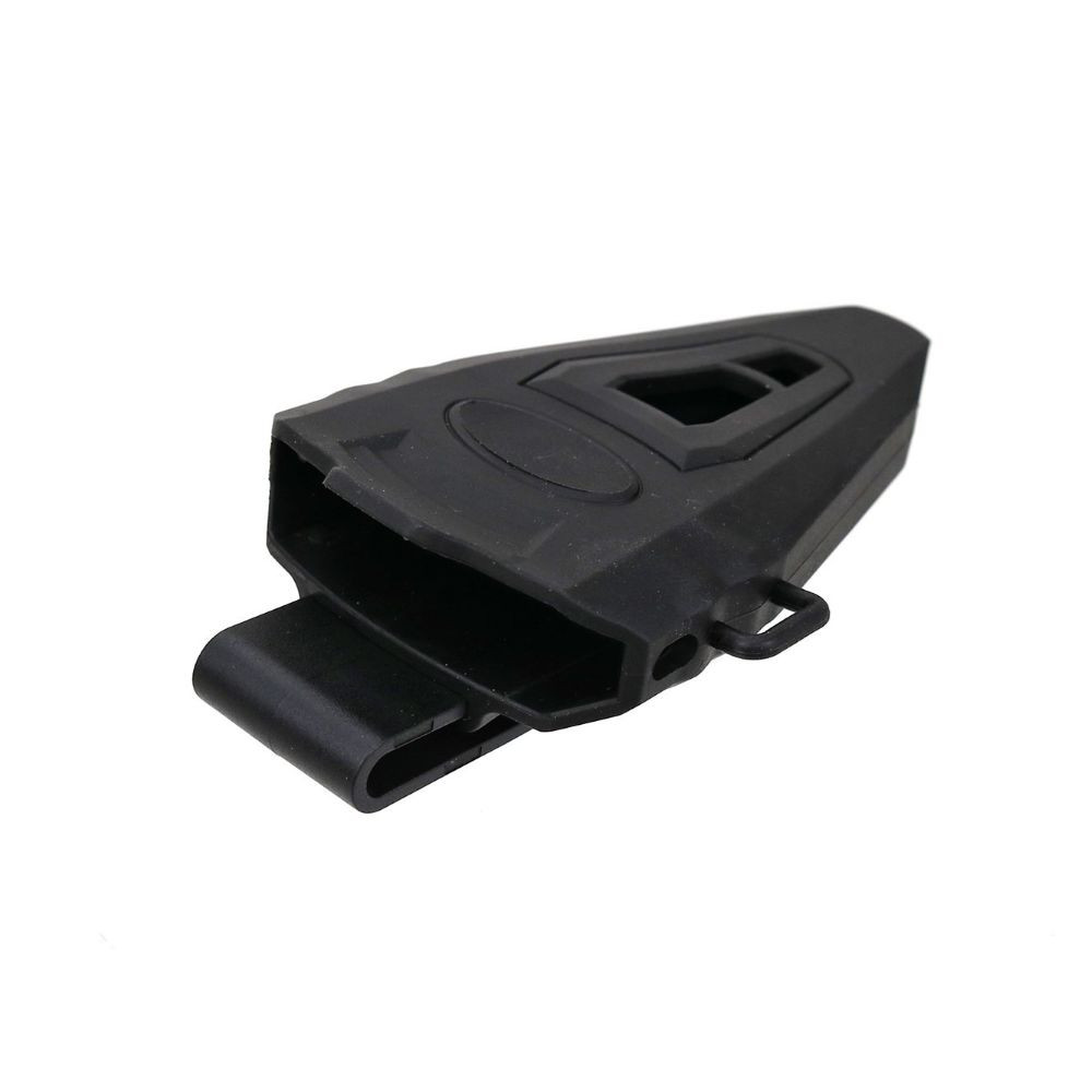 ATTACK HUSA RIGIDA PENTRU CLESTE/FOARFECA 