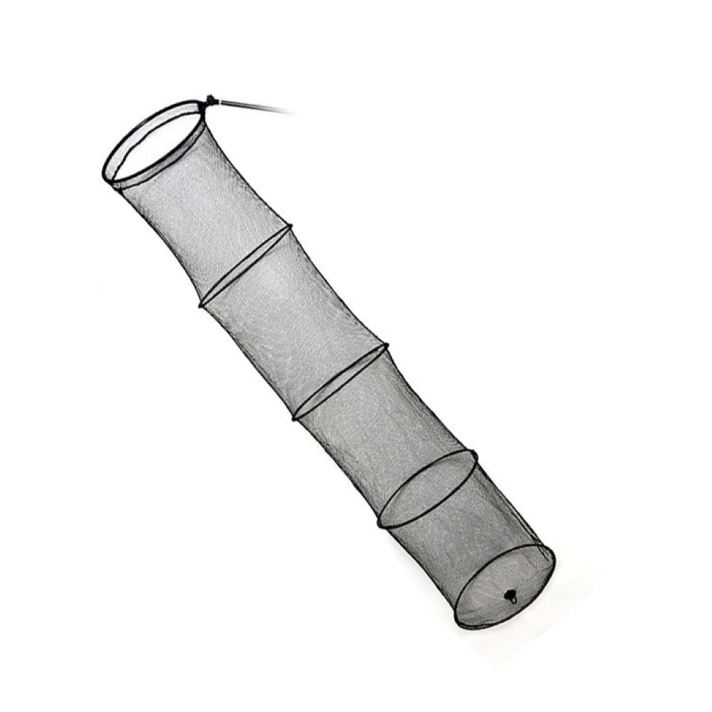 JUVELNIC ROTUND 35cm - 1.5m 