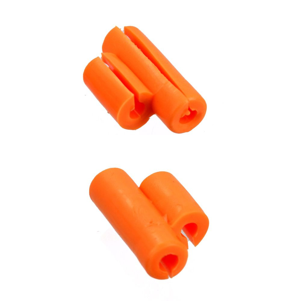 ADAPTOR STARLETI 3.0MM - 3 BUC. 