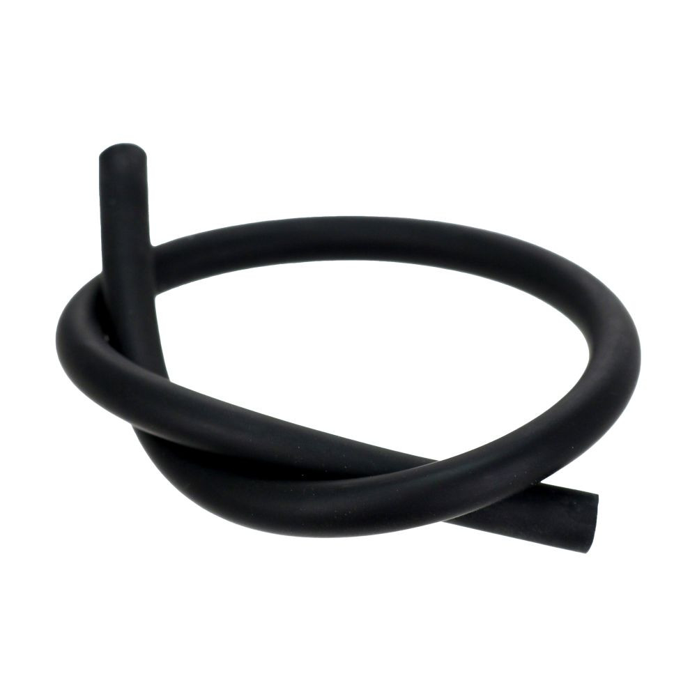 REZERVA ELASTIC - PRASTIE CRAP 