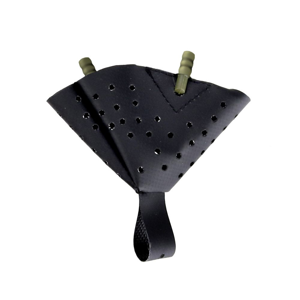 REZERVA CUPA - PRASTIE CRAP 