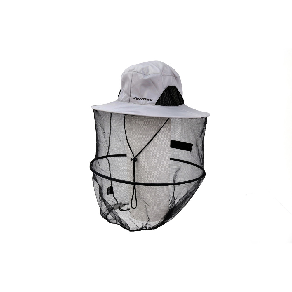 PALARIE CU PLASA DE TANTARI 