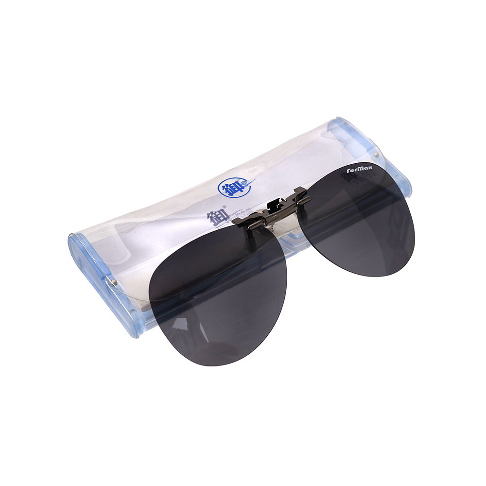 OCHELAR DE SOARE DETASABIL 