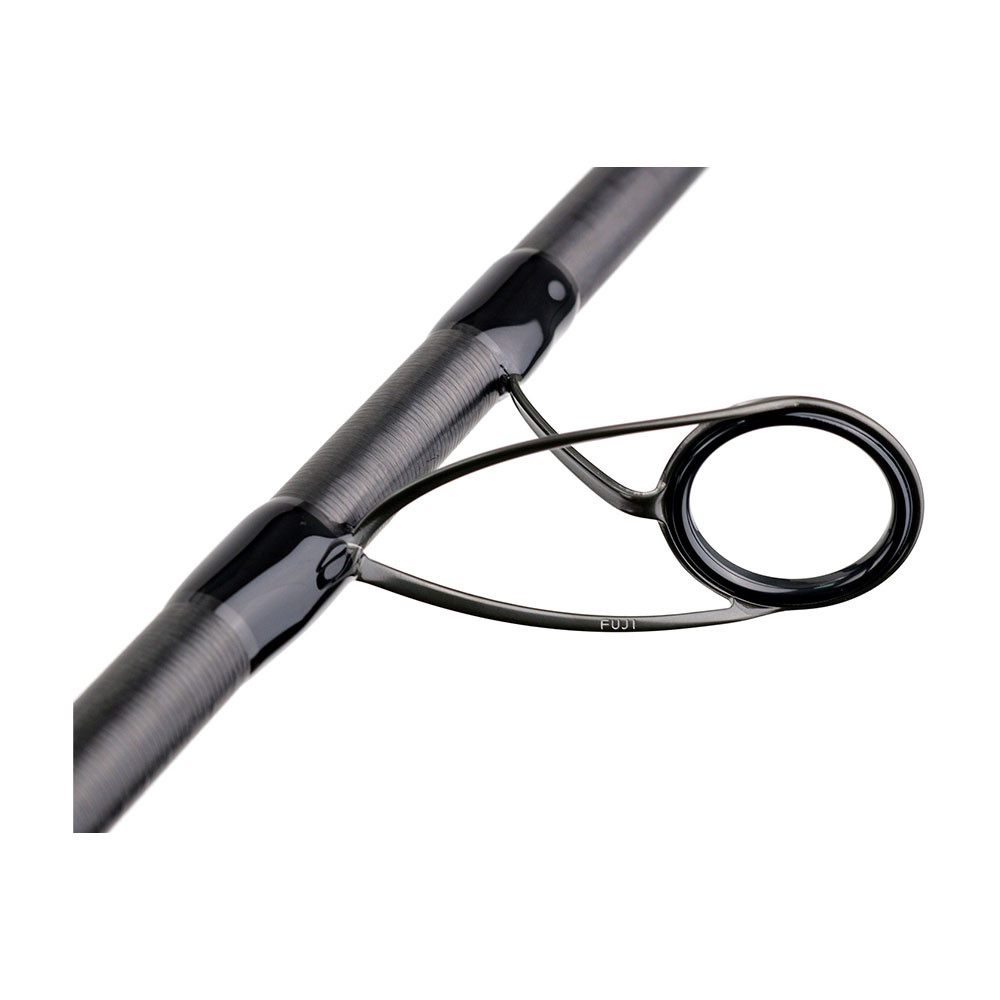 LANSETA SUPERCHAMP POWER 3.90M 145G 