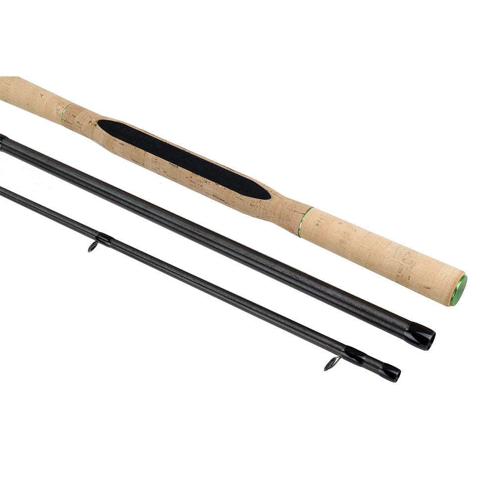 LANSETA SUPERCHAMP POWER LC 3.90M 165G 