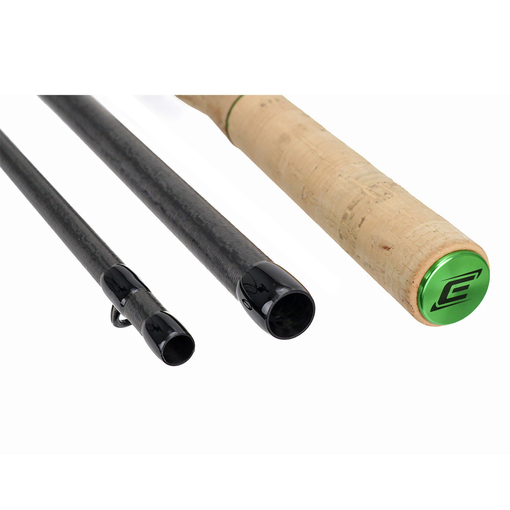 LANSETA SUPERCHAMP POWER LC 4.20M 185G 