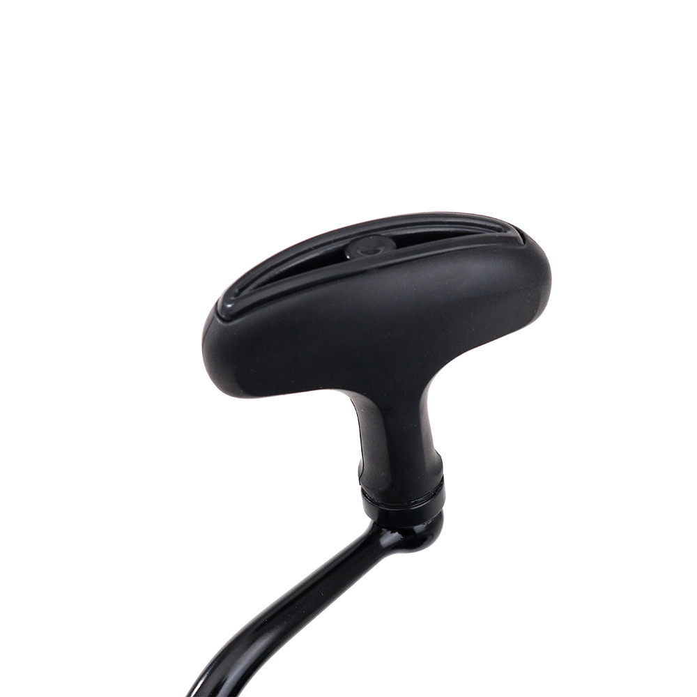 MULINETA V3 5000 