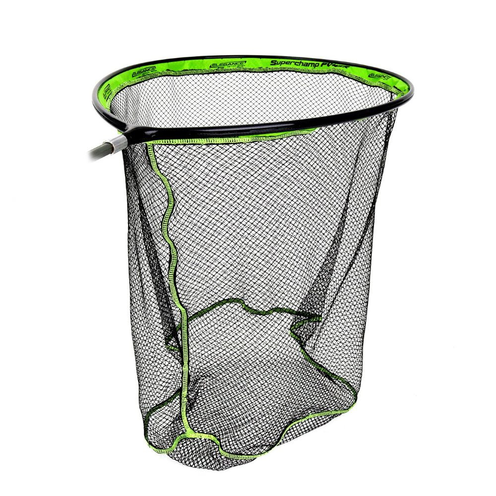 CAP MINCIOG CUCIUCAT SUPERCHAMP POWER 60X53X50 