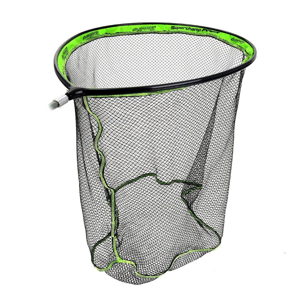 CAP MINCIOG CUCIUCAT SUPERCHAMP POWER 60X53X50 