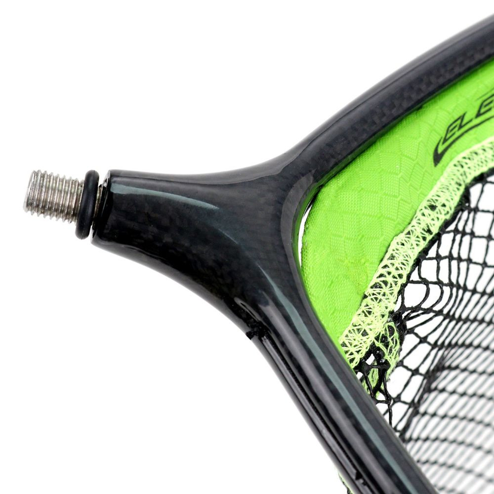 CAP MINCIOG CUCIUCAT SUPERCHAMP POWER 60X53X50 