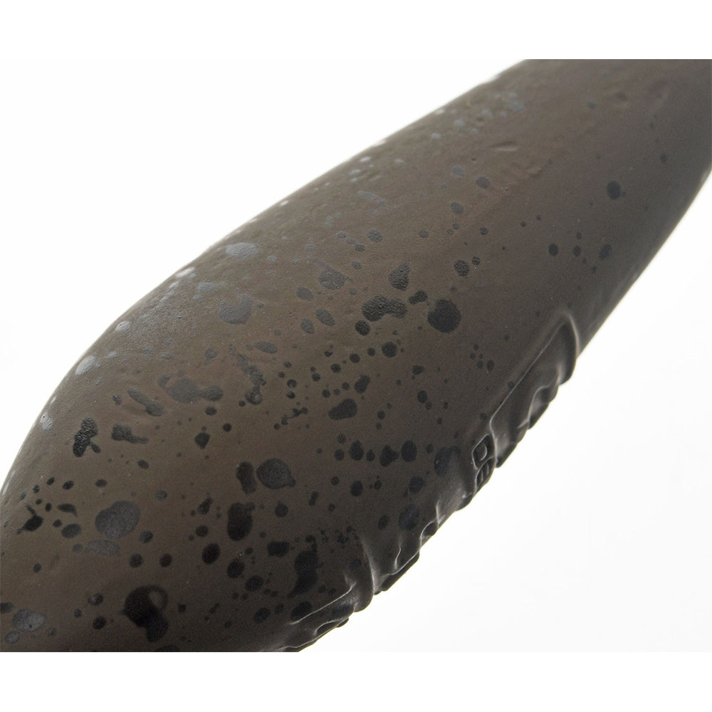 DELIGHT PLUMB TOURNAMENT CAST SWIVEL LEAD 5.0OZ/142G 