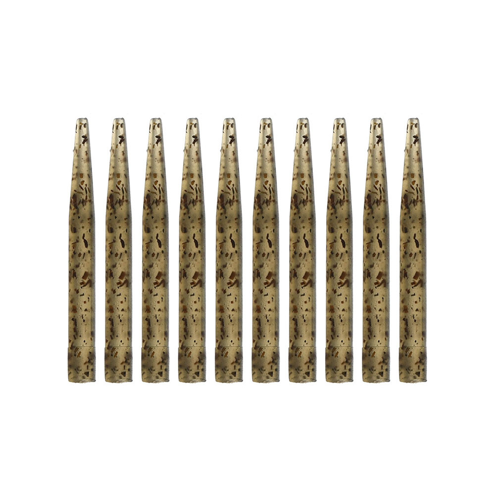 DELIGHT CON ANTIRASUCIRE M CAMOU 