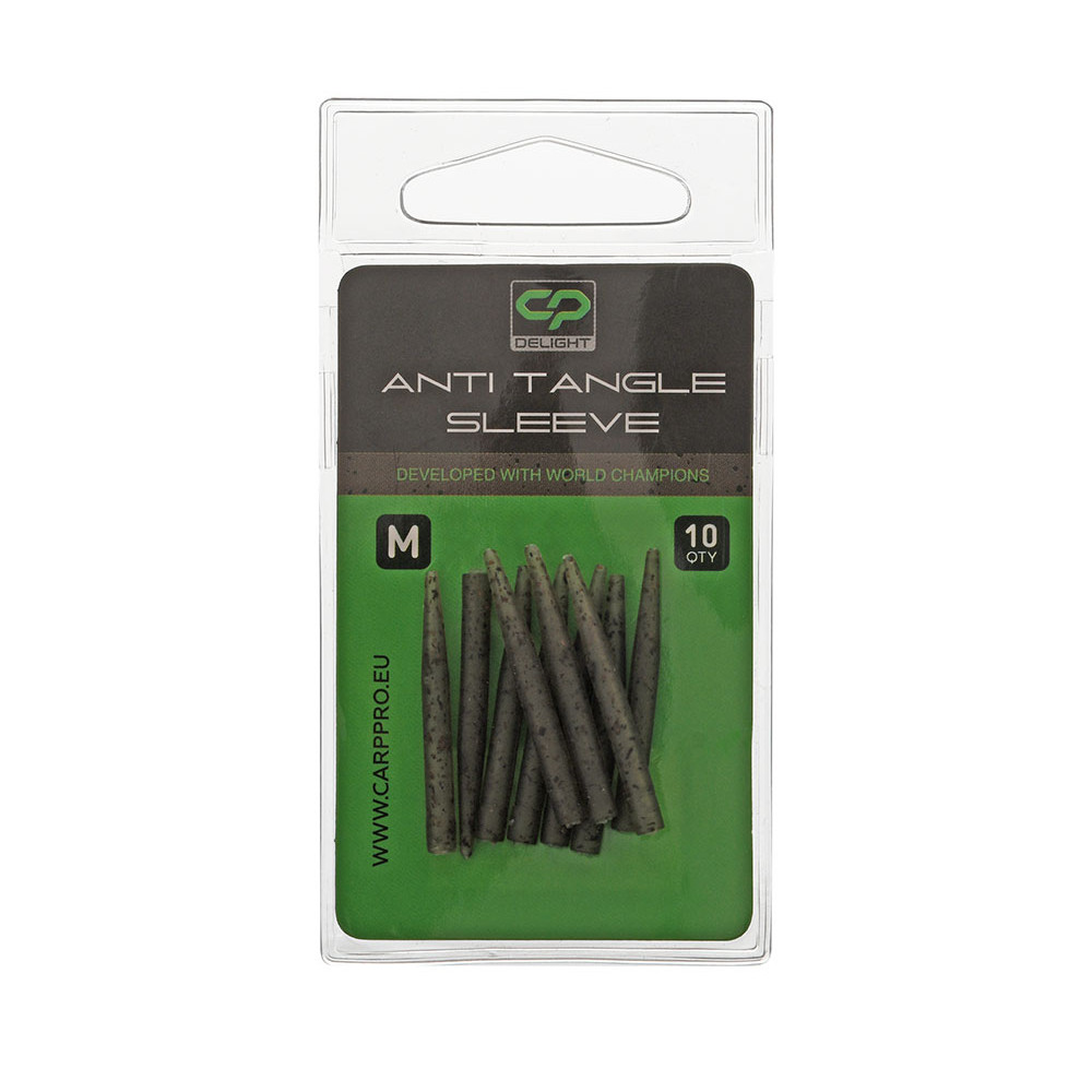 DELIGHT CON ANTIRASUCIRE M CAMOU 