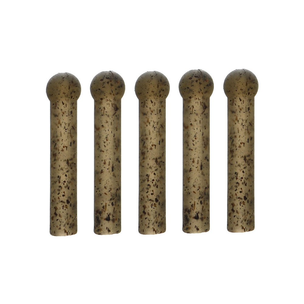 DELIGHT HELICOPTER CLIP CAMOU 