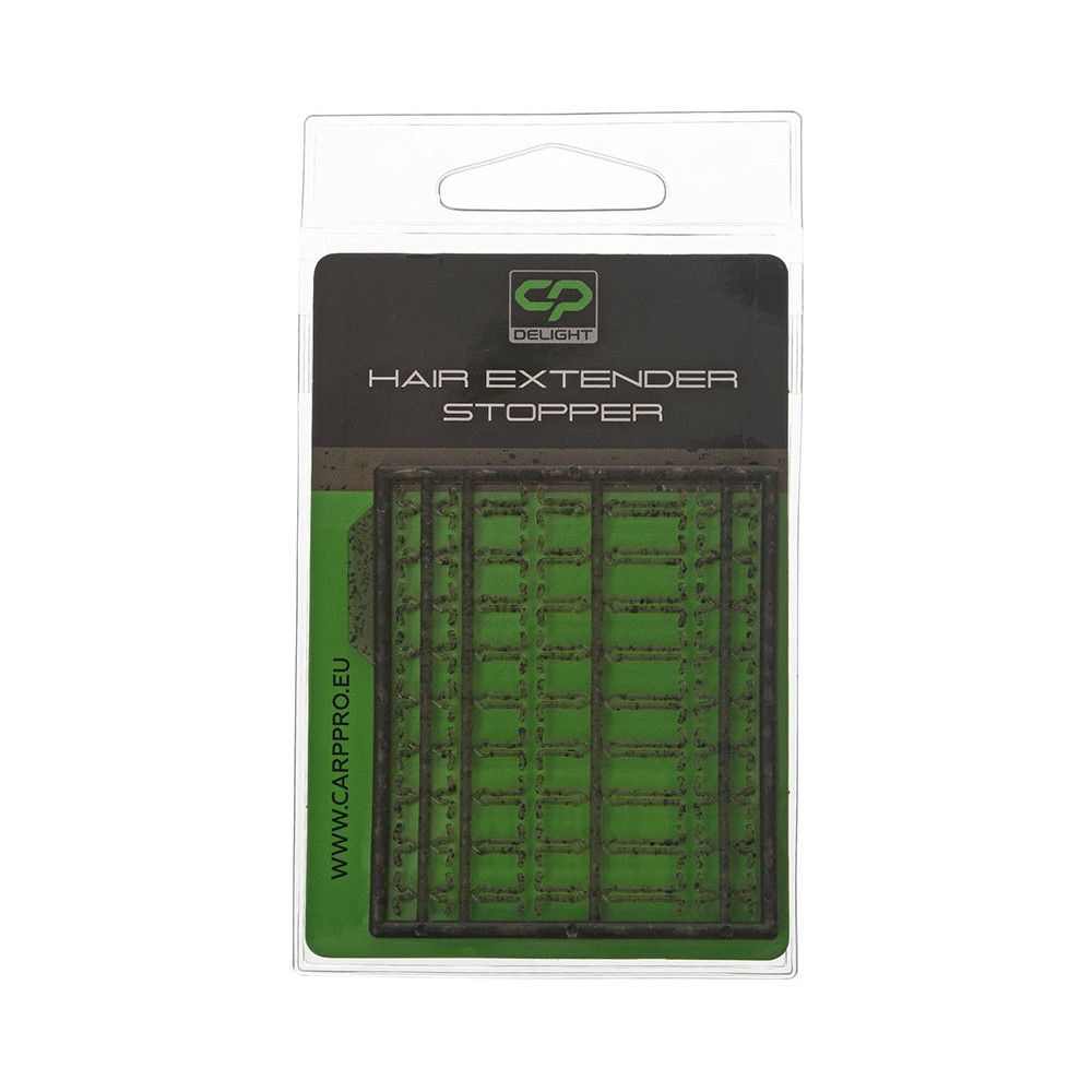 OPRITOR FIR DE PAR CAMOU 