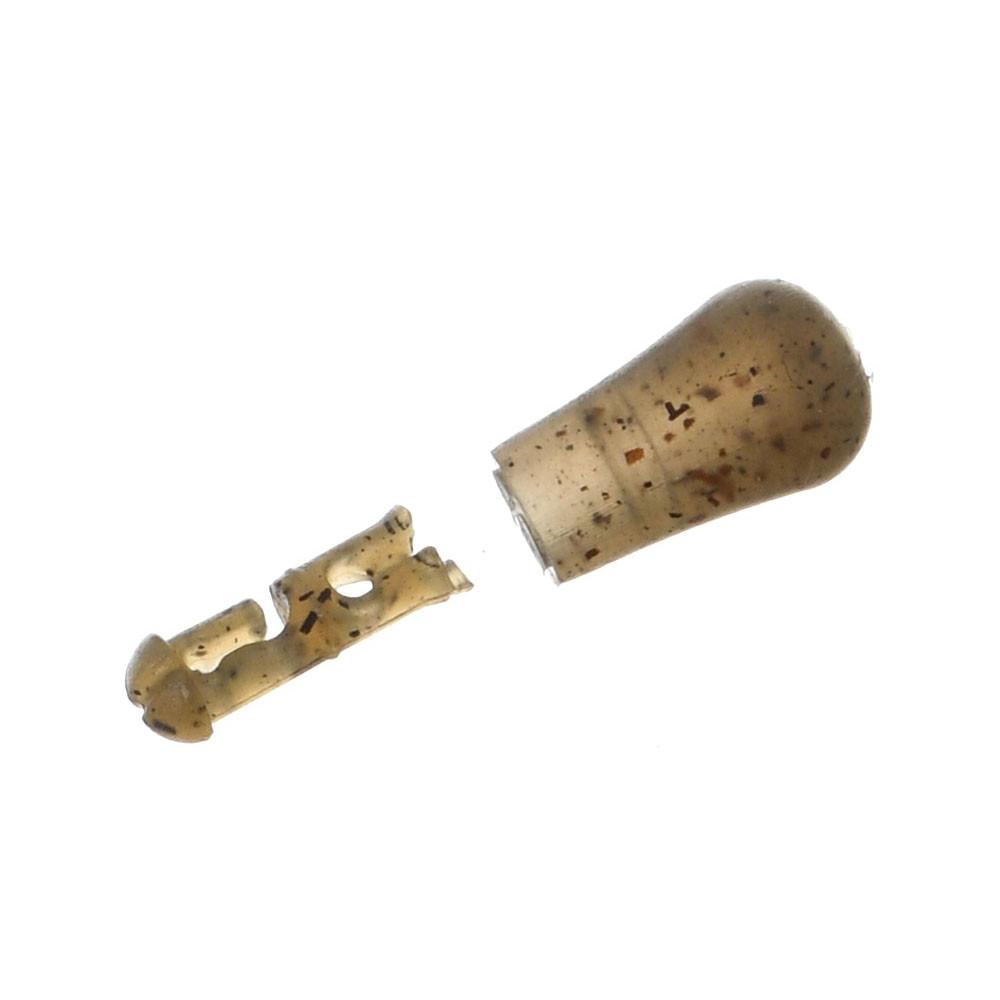 DELIGHT QUICK CHANGE CAMOU 