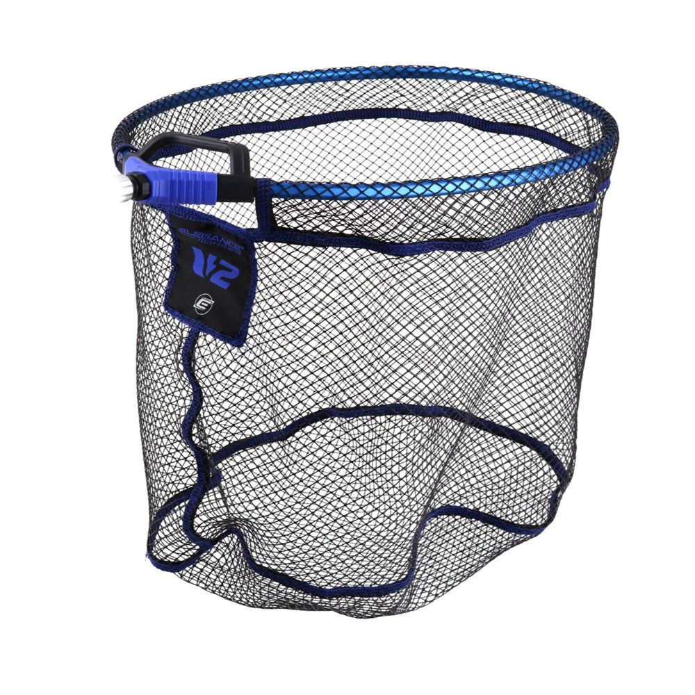 CAP MINCIOG CAUCIUCAT V2 55X45X60 