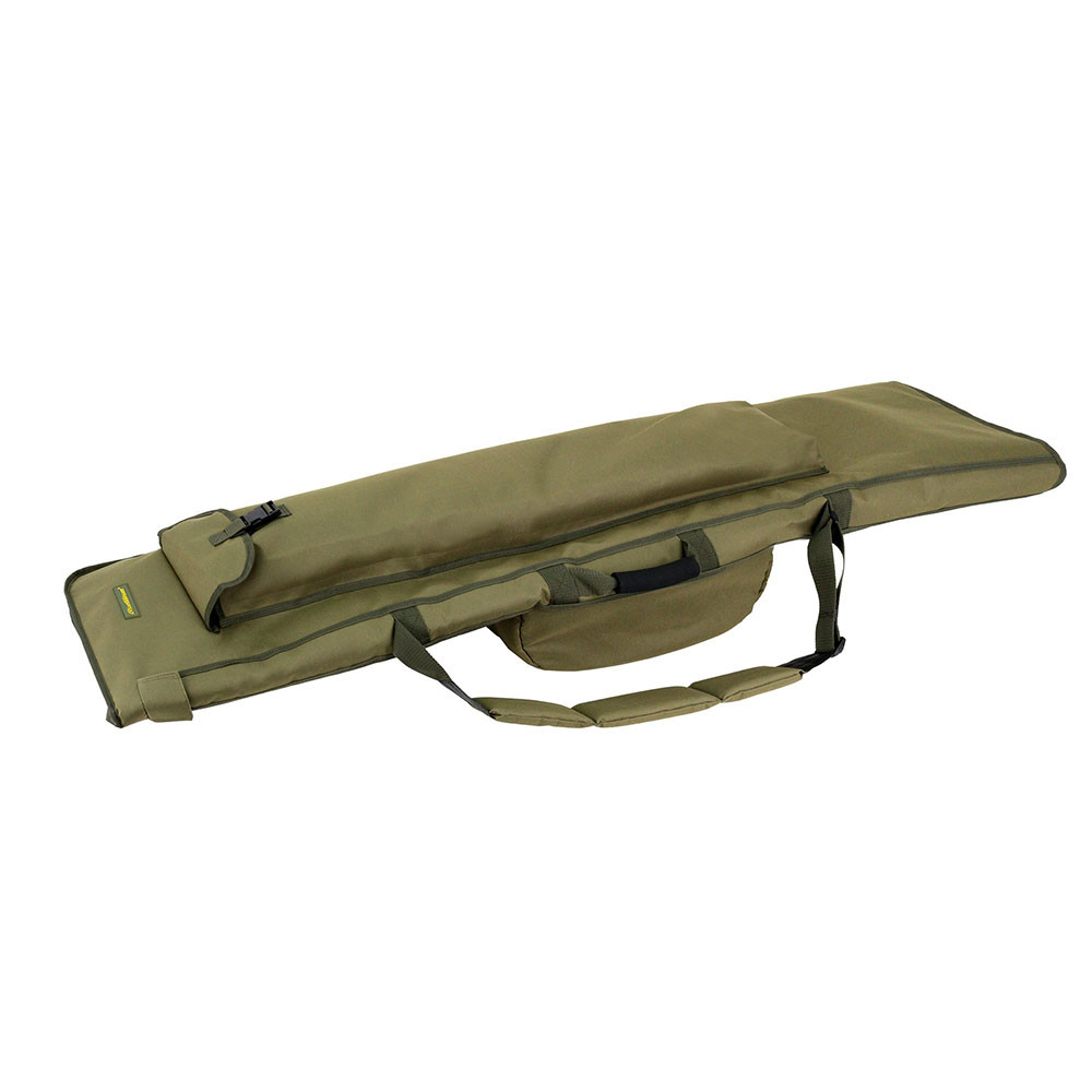 HUSA PENTRU (4+4) LANSETE DE CRAP 145CM 