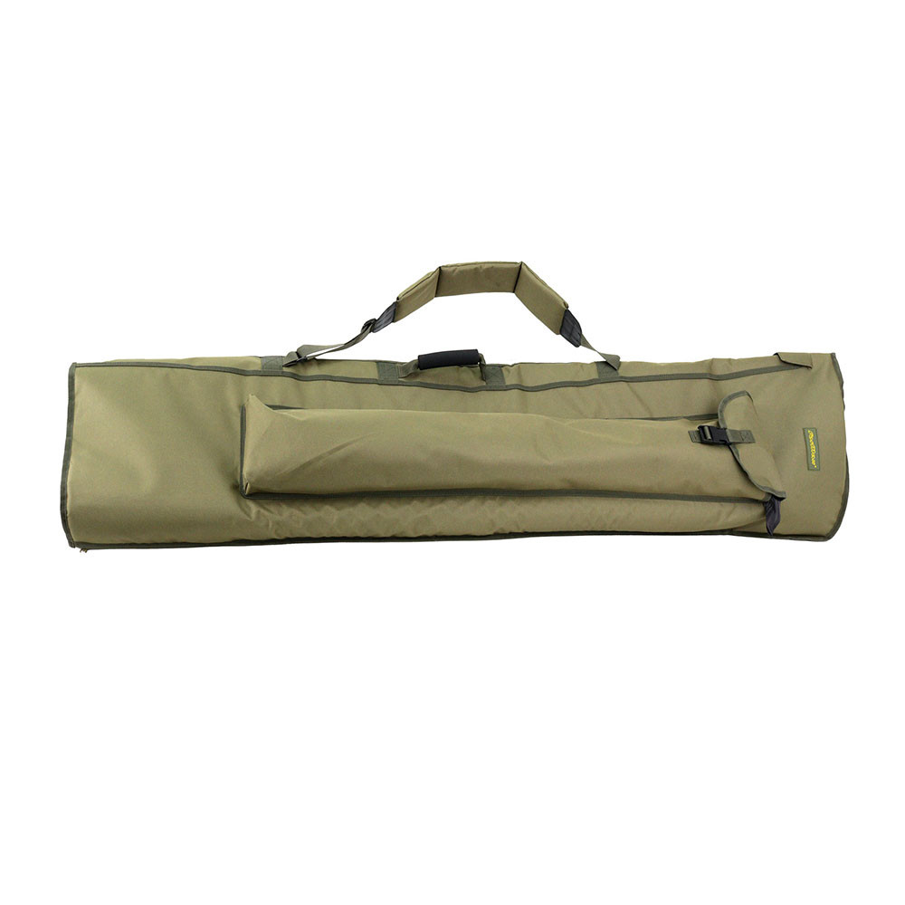 HUSA PENTRU (4+4) LANSETE DE CRAP 160CM 