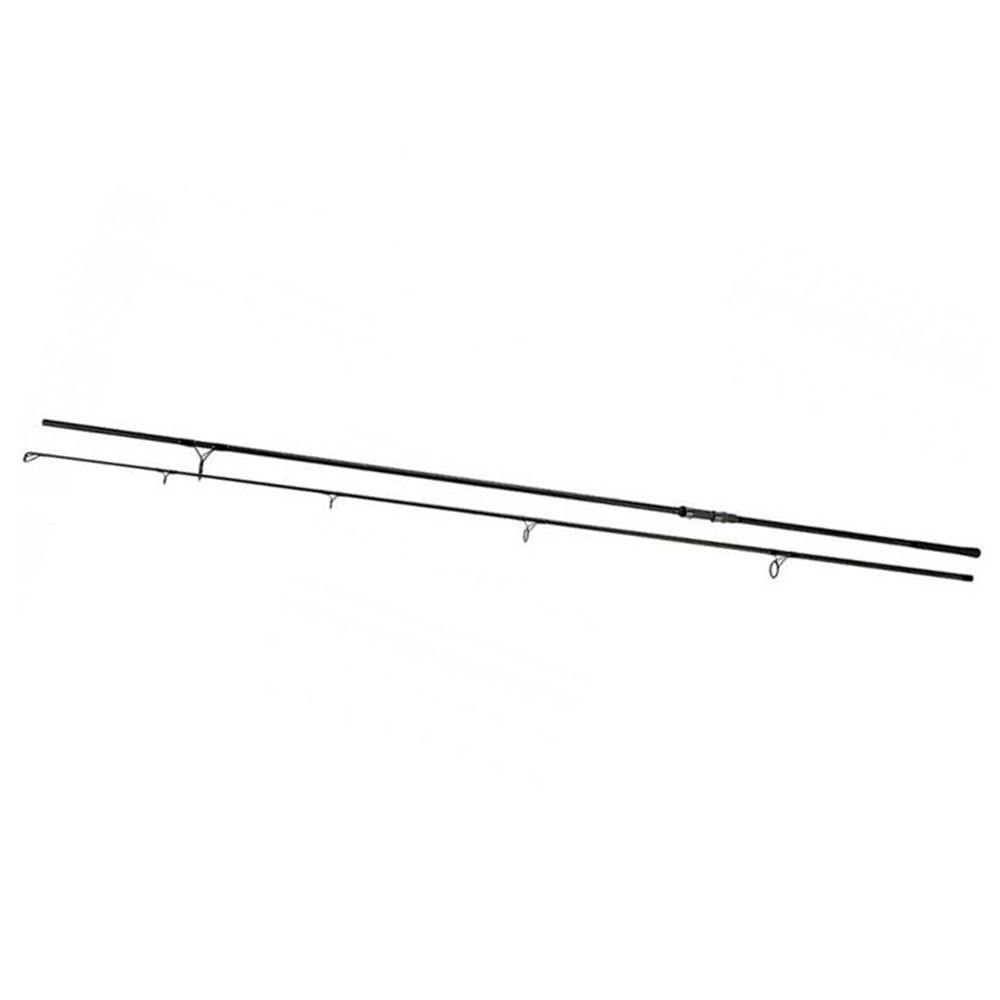 LANSETA RAM XD SPOD 13` 5.5 LB Ø 50MM 2TRS 