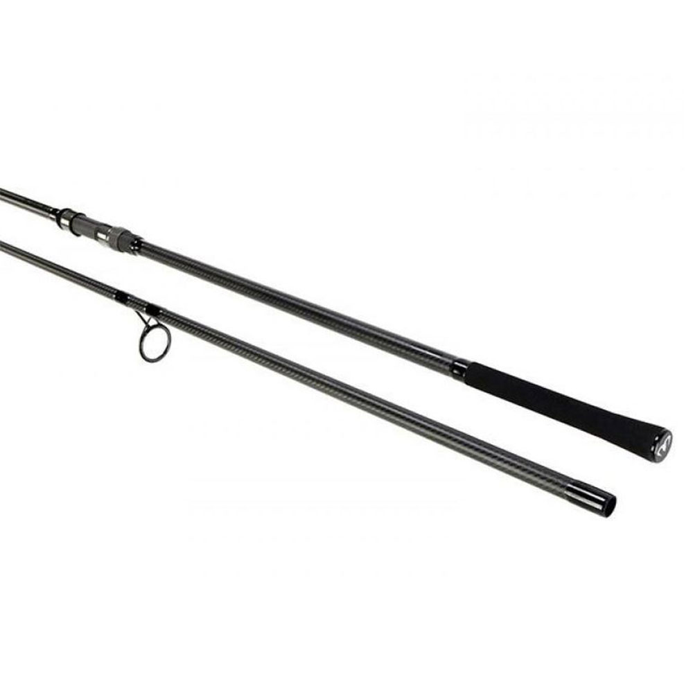 LANSETA RAM XD SPOD 13` 5.5 LB Ø 50MM 2TRS 