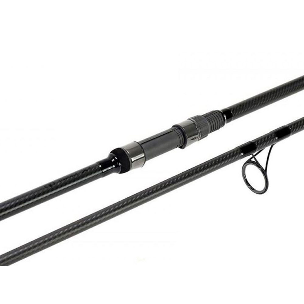 LANSETA RAM XD SPOD 13` 5.5 LB Ø 50MM 2TRS 