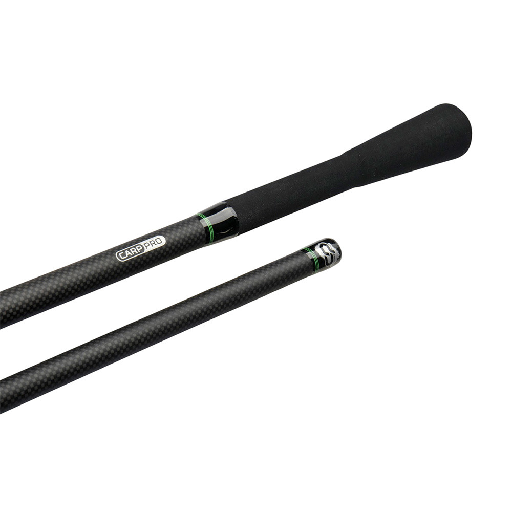 LANSETA BLACKPOOL NG 13` 3,5 Lb Ø 50mm 2TRS 