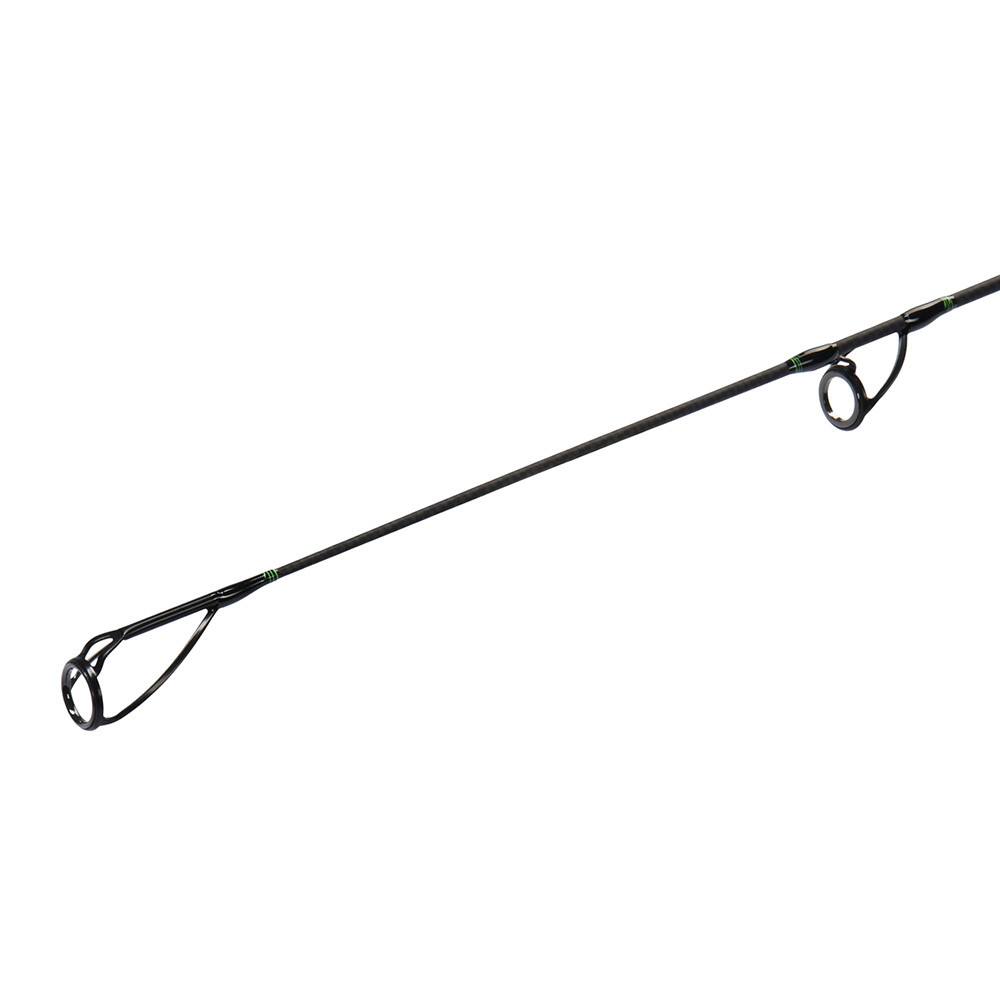 LANSETA BLACKPOOL NG 13` 3,5 Lb Ø 50mm 2TRS 