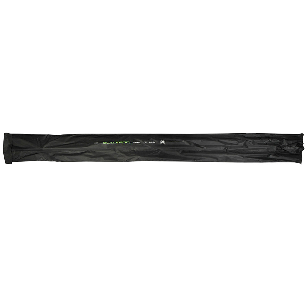 LANSETA BLACKPOOL NG 13` 3,5 Lb Ø 50mm 2TRS 