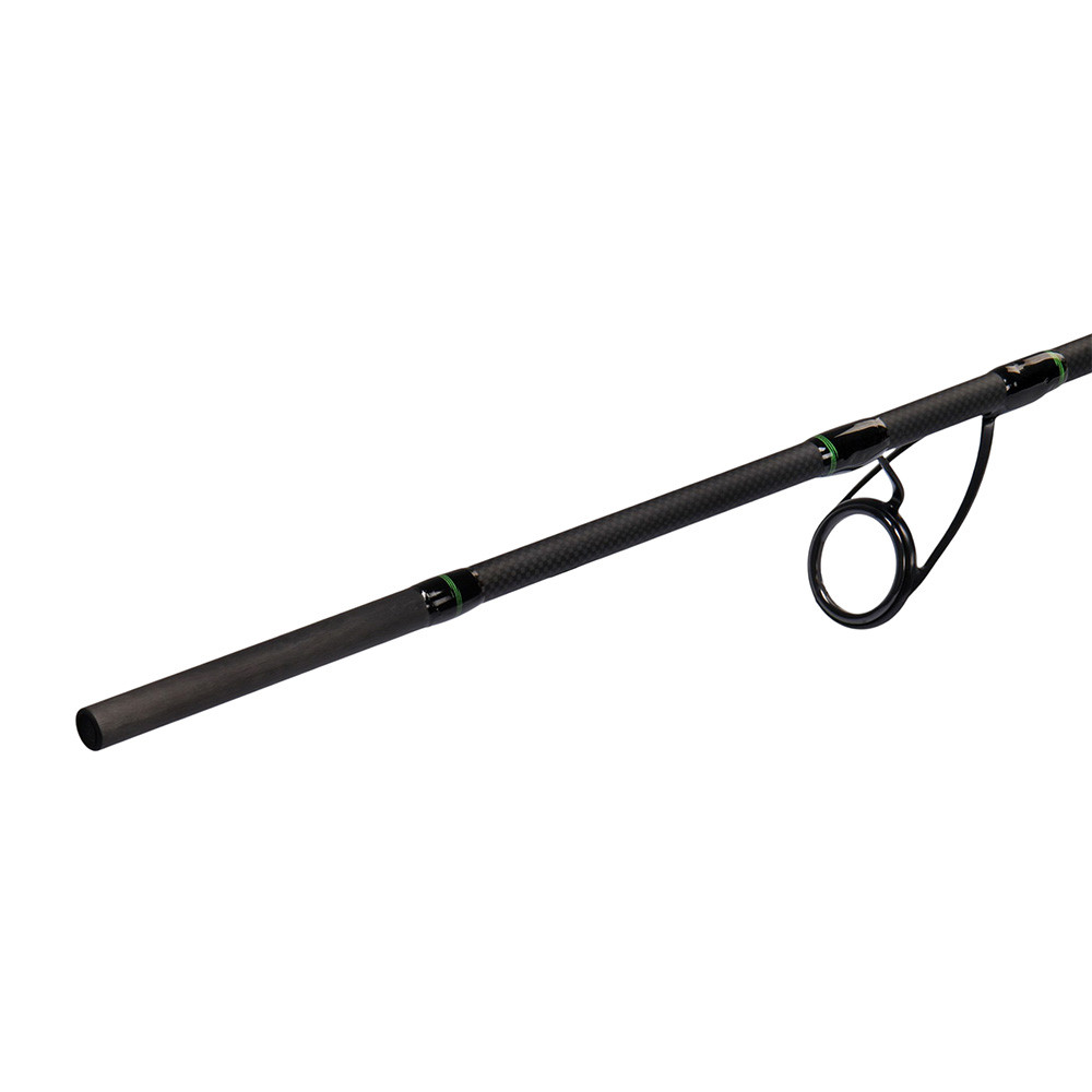 LANSETA BLACKPOOL NG SPOD 12` 5,5 Lb Ø 50mm 2TRS 