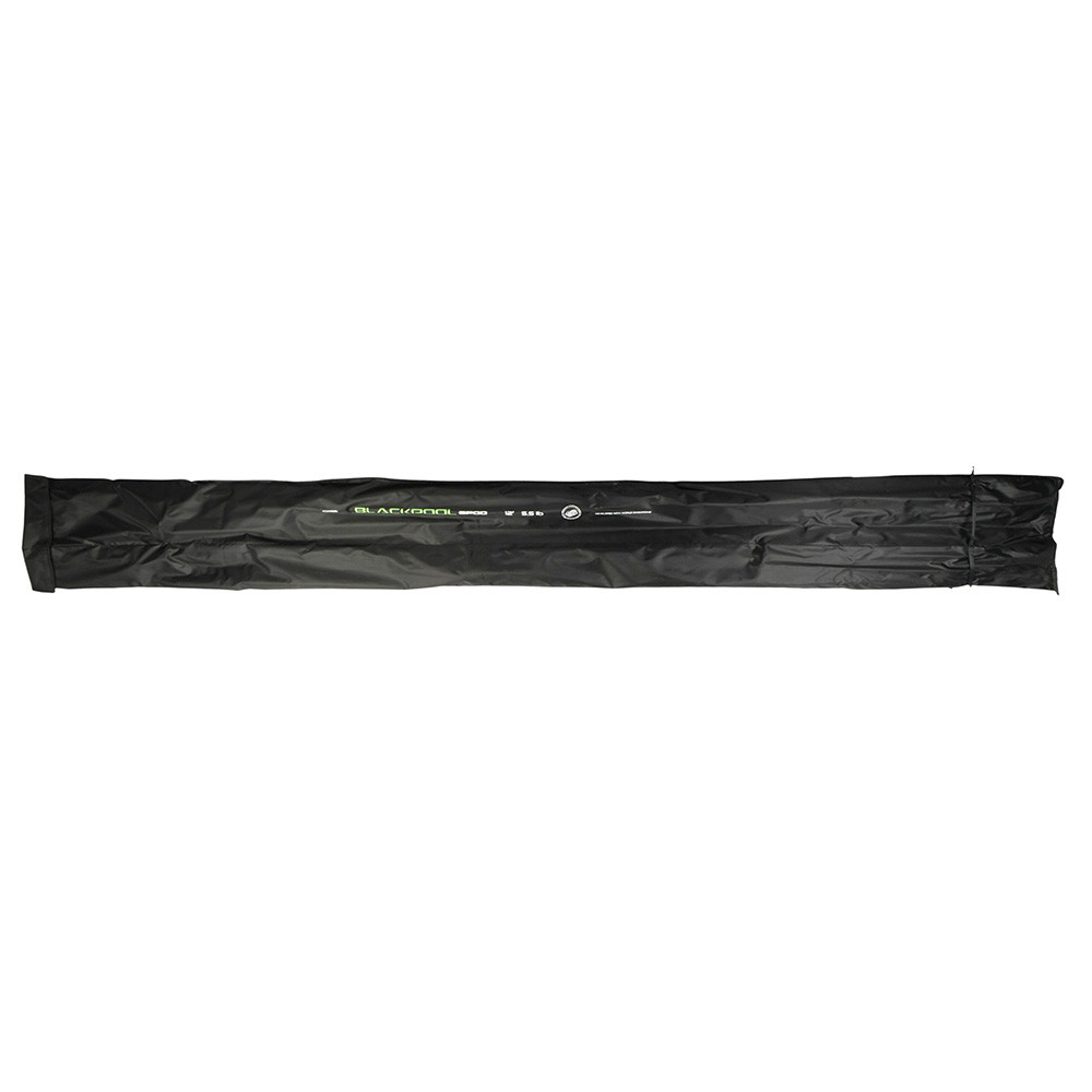 LANSETA BLACKPOOL NG SPOD 12` 5,5 Lb Ø 50mm 2TRS 