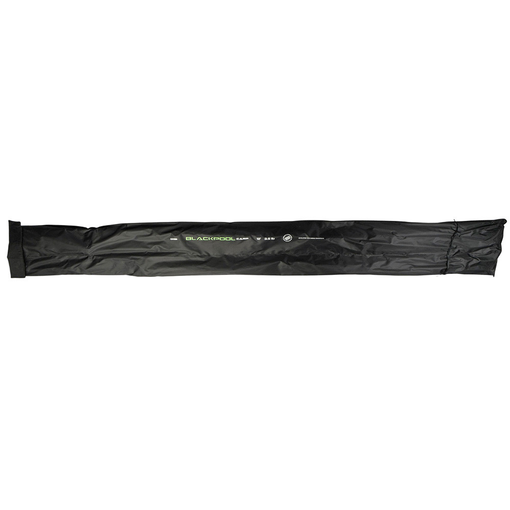 LANSETA BLACKPOOL NG 12` 3,5 Lb Ø 50mm 2TRS 