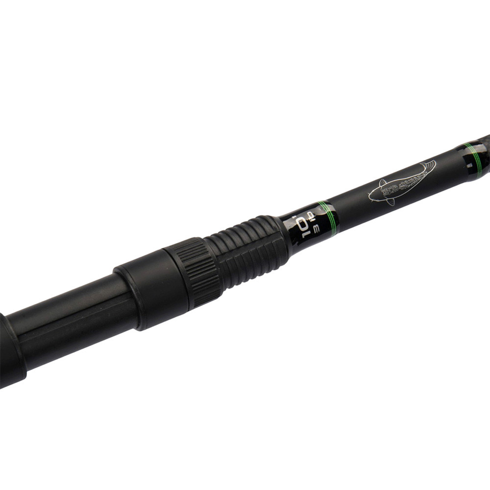 LANSETA BLACKPOOL NG 10` 3 Lb Ø 40mm 2TRS 