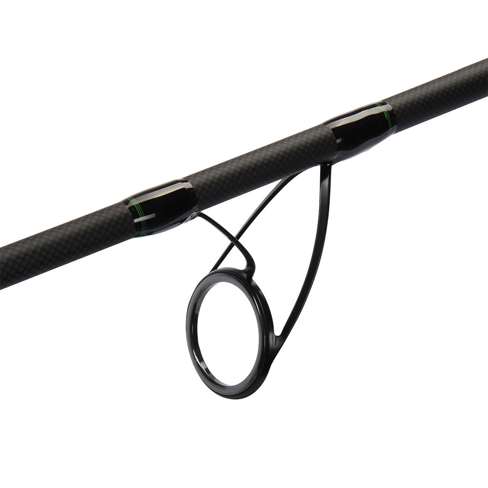 LANSETA BLACKPOOL NG 10` 3 Lb Ø 40mm 2TRS 